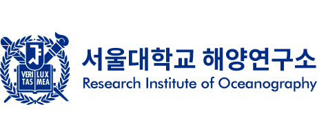 서울대학교 해양연구소
